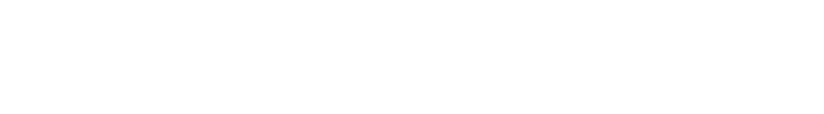 Japan Web markethng Association 一般社団法人ジャパンウェブマーケティング協会